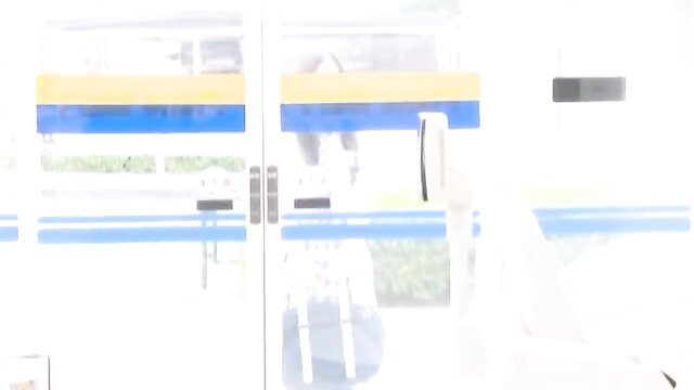 decensored, japanese, amateur - amateur couples steamy missionary and doggy style session