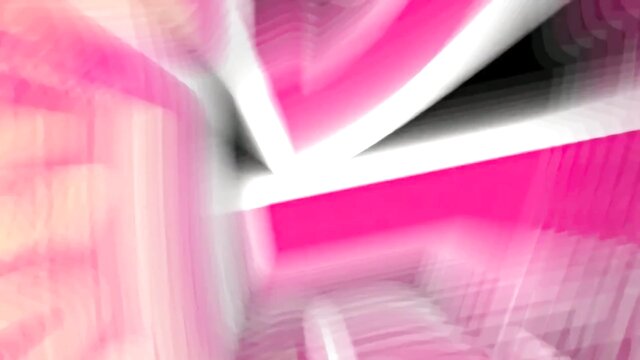 experience the ultimate sensation with 60fps hentai video : ama