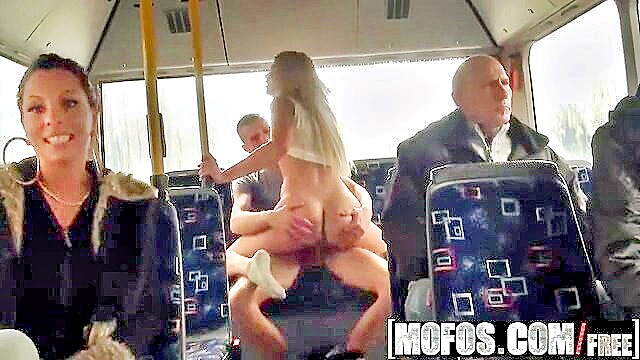 Lindsey Olsen - mofos hot teen lindsey olsen ass fucked on the public bus mofos hot teen lindsey olsen ass fucked on the public bus Mofos