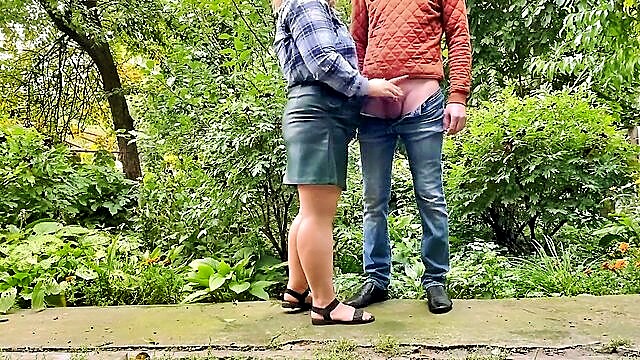 milf, ass, mom - stepmom butt sex amateur