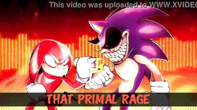 video, porn, knuckles - porn outcome knuckles lms