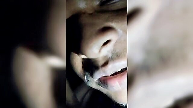 desi village porn, indian village porn, dehati sexy video - indian sex scandal