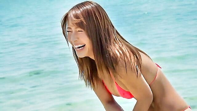 big ass, japanese, outdoor - rinas big ass xvideo