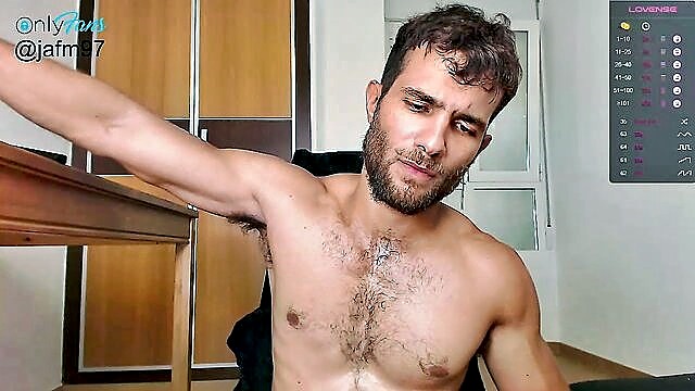 jafm97, gay webcam, chaturbate record - jafm97 military rola gay