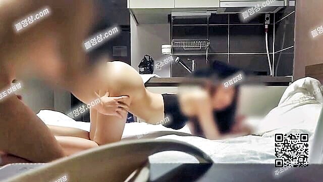 japanese, asian, amateur - slender korean amateurYPRE