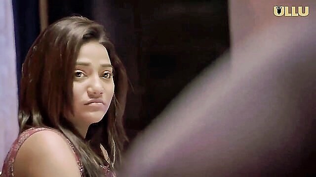 indian, mature, housewives - indian erotic housewives video