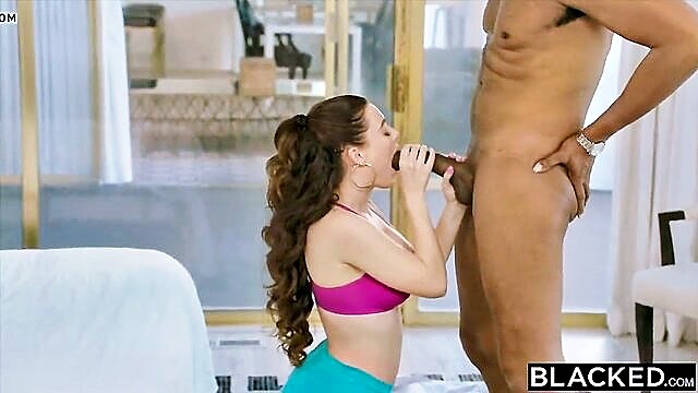 can't stop, anal bbc, lana rhodes - Lana rhodes anal cheating