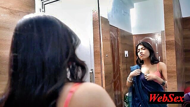 tamil sex, indian desi, desi sex - desi wifey boudi hot hd