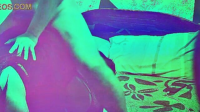 domination, fetish, transsexuals - hot trans floozie sex