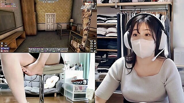 minami0804 - minami0804 chaturbate porn