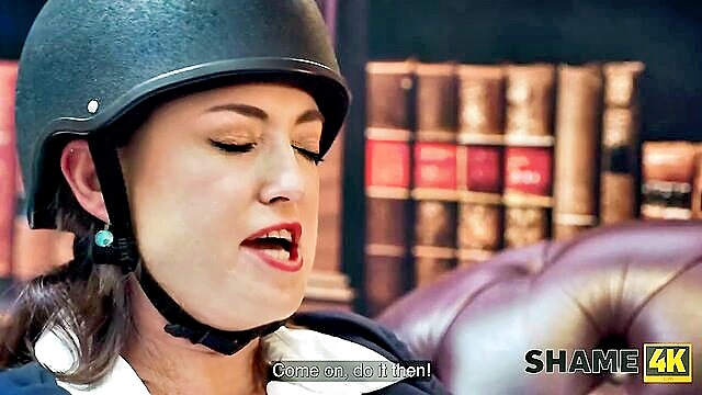 Stracy Stone, Victoria Nova, Alex Romero, Nika Katana, Blue Wave, Krayana Chias, Tommy Gold, Tanya Foxxx, Kristina Grace, Texas Patti, Nadin, Nadin Keddo, Noname, Klara Wells, Gina Monelli - stracy stone 4kนวน Shame 4K