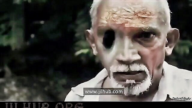 sri, sri lankan, sri lanka - sri lankan babe movie