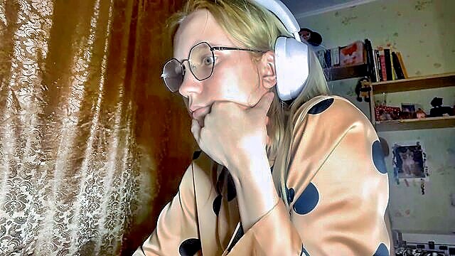 maybelleensminger - maybelleensminger chaturbate hot porn