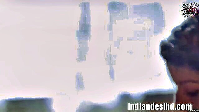 indian amateur, desi aunty, hardcore sex - indian aunty dobal damaka