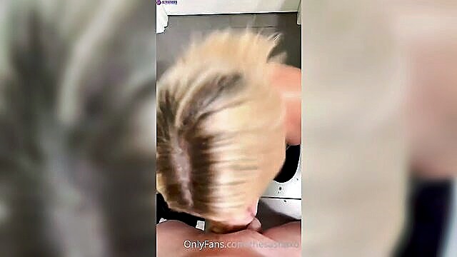 Sharna Beckman - sharna beckman gym fuck