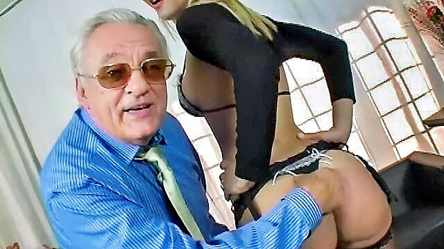 italian, transsexuals, amateur - italian pornstar sex