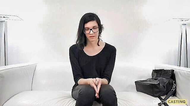 pussy rub, rubbing, pussy rubbing - misaa cast porn