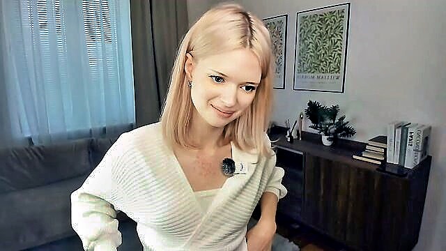 cutebrutality - chaturbate cutie brutality PVOID