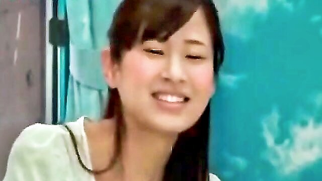 japanese, beautiful, blowjob - japanese glass house fuck