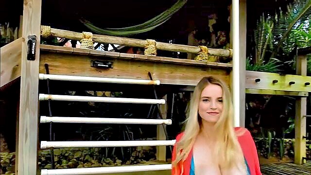 Priva - codi vore bounce xxx