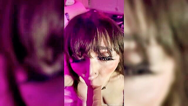 slut, jesterslut, cream pie - jesterslut creampie compilation