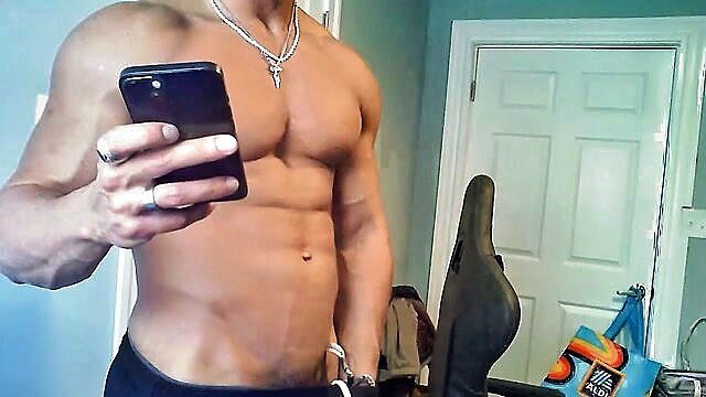 male webcam, record private, nategains - nategains asstomouth_Password
