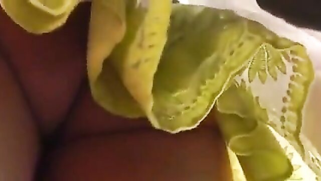 blonde, underwear, hottie - hidden sex blonde tease