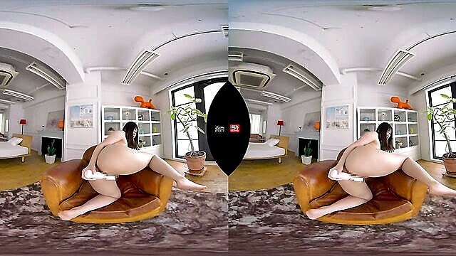 japanese 4, japanese, 60 fps - asian aisho charminhard