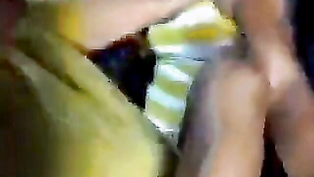 negre, nera, consigliati - ebony sex pleasures