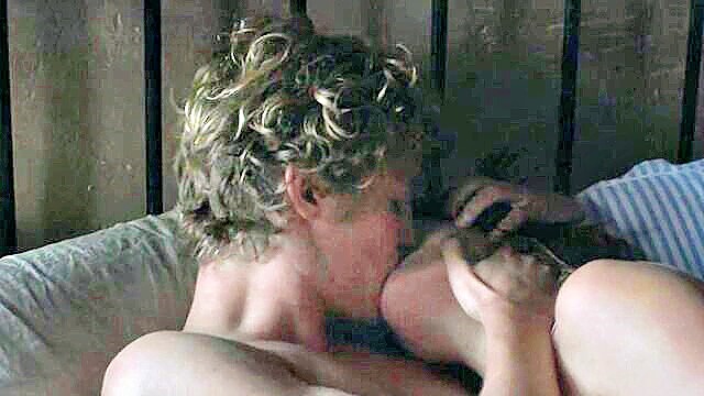 Gemma Arterton - gemma arterton nude scene