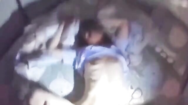 anal, amateur, homemade - wife cheating porn