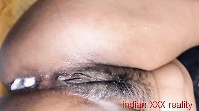 ass, teacher, anal - desi step sister butt fuck