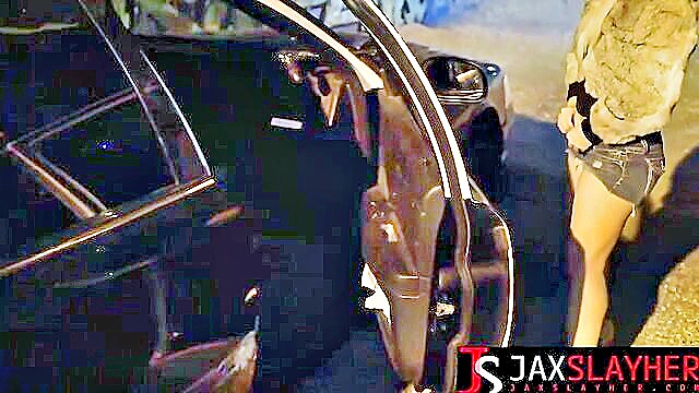 Jax Slayher, Bella Jane, Alice Thunder, Amber Jayne, Zoe Grey, Atlantis Deep, Mary Rock, Alexxa Vice, Sadie Summers, Sarah Illustrates, Rob Piper, Luna Rose, Veronica Leal - _hd_video_jax_slayher_blowjob Jax Slayher