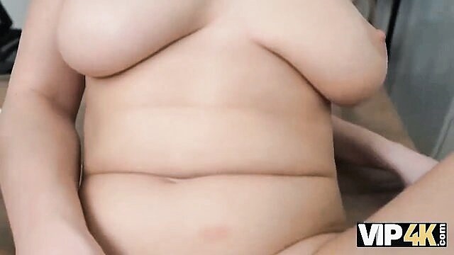 Amalia Davis, Charlie Dean - amalia daviss vip4k