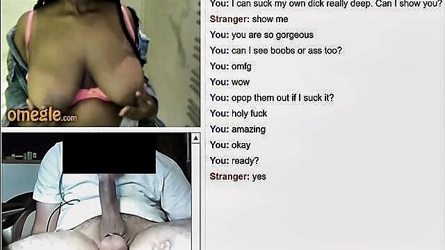 teen 18+, ebony, big cock - ebony teen huge naturals