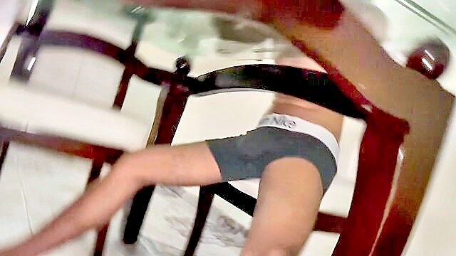 blonde, porn video, gays - lesbian porn videos playing egetable