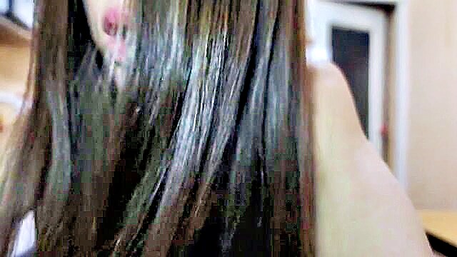 babes, beauty, big dick - stacy cruz 4k masturbation