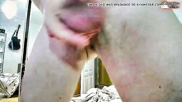 big tits, big cock, blowjob - free cam show hardcore sex