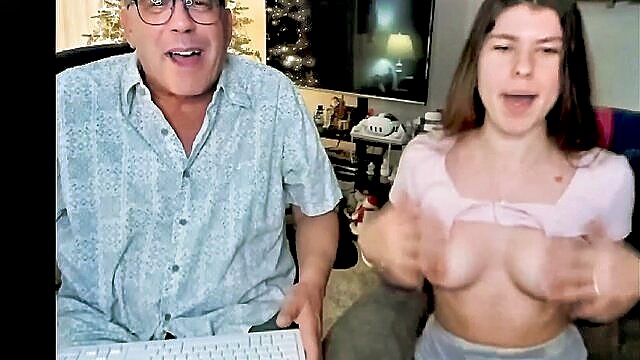 mash_hub - mash_hub dad youngporno