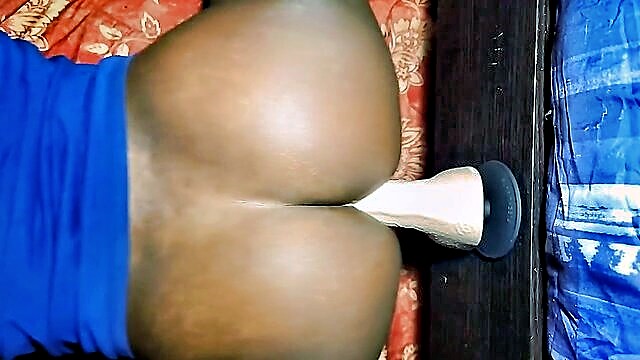 gays, ass, amateur - lesbian porn videos
