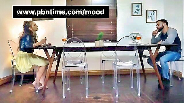 hardcore sex, desi aunty, indian amateur - step mom ki chudai