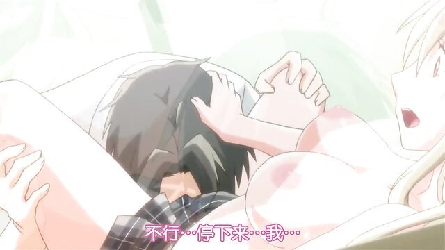 all sex, romance, monster hentai games - high school girl xxx