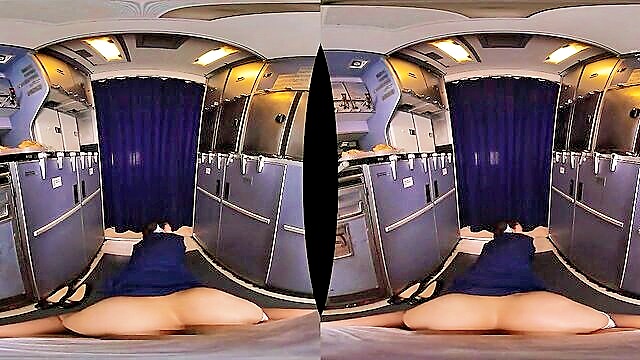 pov porn, hardcore, japanese - Japanese girl hardcore sex