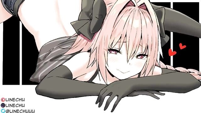 yaoi, yaoiasmr, asmr - asmr femboy breeding