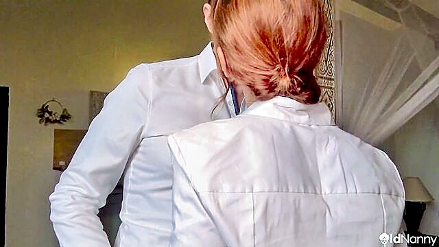 amateur, blowjob, milf - emma rubis big titsporno
