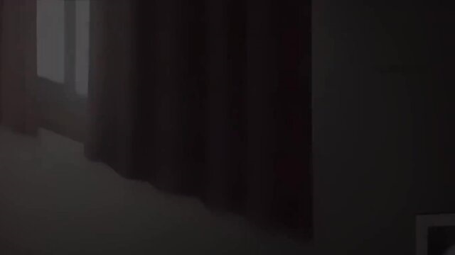 big boobs, big ass, monster hentai games - kotowarenai haha ep2 big ass