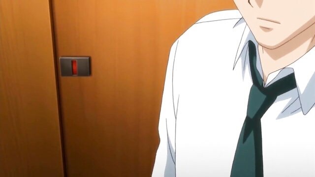 oral, straight, monster hentai games - ryojoku family restaurant chokyo menu ep2