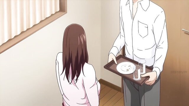 oral, monster hentai games, creampie - kotowarenai haha creampie