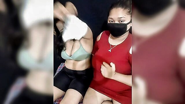 MEHBUBA - meheba indian anal xxx