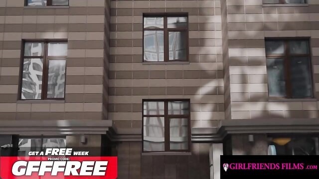 Sarah Jessie, Alexa Payne, Delilah Day, Jesse Pony, Harper, Alex Harper, Prinzzess, Vanessa Veracruz, Lilly Bell, Skye Blue, Charlotte Stokely, Penelope Kay, Ivy Jones, Megan Sage, Kayla Kayden, Eva Nyx, Angel Windell, Leah Gotti, Ava Sinclaire, Leana Lovings, Zoey Holloway, India Summer, Olive Glass, Crystal Rush, Eve Angel, Nesty, Jezabel Vessir, Spencer Bradley - girlfriends seductive 69 Girlfriends Films
